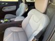 2027 Volvo XC60 B5 Core SUV