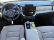 2026 Volvo XC90 B6 Plus 7-Seater SUV