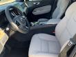2026 Volvo XC60 B5 Plus SUV