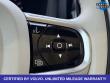 2024 Volvo XC60 B5 AWD SUV