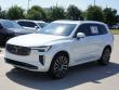 2026 Volvo XC90 B6 Plus 7-Seater SUV