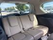 2019 Nissan Armada Platinum SUV