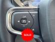 2026 Volvo XC40 B5 Plus SUV