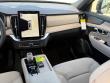 2026 Volvo XC90 B6 Plus 7-Seater SUV