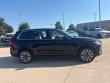 2021 Volvo XC90 T6 Momentum SUV