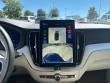 2026 Volvo XC60 B5 Ultra SUV