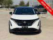 2023 Nissan Ariya Venture+ SUV
