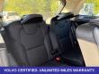 2026 Volvo XC90 B6 Ultra SUV