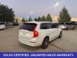 2024 Volvo XC90 Recharge Plug-In Hybrid Ultimate SUV
