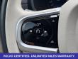 2026 Volvo XC90 B6 Ultra SUV