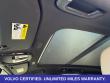 2026 Volvo XC60 B5 Plus SUV