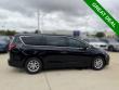 2024 Chrysler Pacifica Touring L Minivan/Van