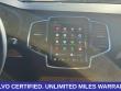 2024 Volvo XC90 Recharge Plug-In Hybrid T8 Plus Bright Theme 7 Passenger SUV