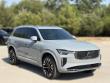 2026 Volvo XC90 plug-in hybrid T8 Plus 7-Seater SUV