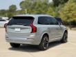 2026 Volvo XC90 plug-in hybrid T8 Plus 7-Seater SUV