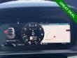 2021 Land Rover Discovery S R-Dynamic SUV