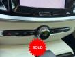 2024 Volvo S60 Recharge Plug-In Hybrid T8 Plus Dark Theme Sedan