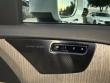 2024 Volvo XC90 Recharge Plug-In Hybrid Ultimate SUV