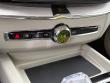 2026 Volvo XC60 B5 Ultra SUV