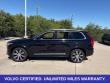 2024 Volvo XC90 B5 Plus SUV