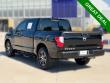 2024 Nissan Titan SV Convenience Package Truck