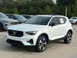 2026 Volvo XC40 B5 Plus SUV