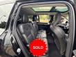 2026 Volvo XC90 B6 Ultra SUV