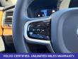2023 Volvo XC90 B6 Plus 7-Seater SUV