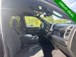 2026 Ram 2500 Big Horn Night Edition Plus Equipment Truck