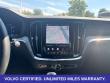 2024 Volvo S60 Recharge Plug-In Hybrid T8 Plus Black Edition Sedan
