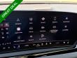 2025 Audi S5 3.0T Premium Plus Sport Black Optic Package Hatchback