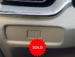 2025 Volvo V60 Cross Country B5 Plus Wagon
