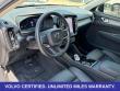 2026 Volvo XC40 B5 Plus SUV