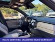 2026 Volvo XC90 B6 Ultra SUV