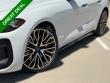 2025 Audi S5 3.0T Premium Plus Sport Black Optic Package Hatchback