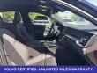 2024 Volvo S60 Recharge Plug-In Hybrid T8 Plus Black Edition Sedan
