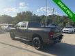 2026 Ram 2500 Big Horn Night Edition Plus Equipment Truck