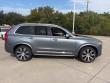 2020 Volvo XC90 T6 Inscription SUV