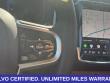 2024 Volvo XC90 Recharge Plug-In Hybrid T8 Plus Bright Theme 7 Passenger SUV