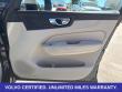 2026 Volvo XC60 B5 Ultra SUV