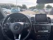 2018 Mercedes-Benz GLE GLE 350 SUV