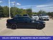 2024 Volvo S60 Recharge Plug-In Hybrid T8 Plus Black Edition Sedan