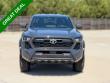 2024 Toyota Tacoma TRD Off-Road Truck