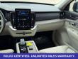 2026 Volvo XC90 B6 Ultra SUV