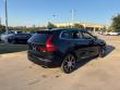 2019 Volvo XC60 Hybrid T8 Inscription SUV