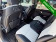 2021 Land Rover Discovery S R-Dynamic SUV