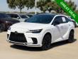 2024 LEXUS RX 500h F Sport Performance SUV