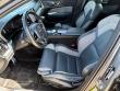 2020 Volvo V60 T5 R-Design Wagon