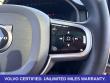 2026 Volvo XC90 B6 Ultra SUV