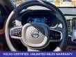2024 Volvo XC90 B5 Plus SUV